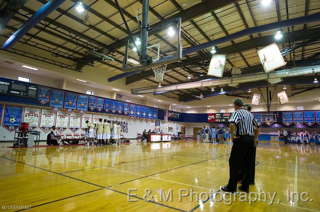 DHS vs Greer 0044.jpg